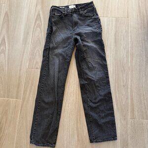 Universal Thread Jeans